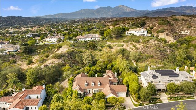 11 Devonwood, Coto De Caza, CA 92679