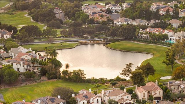 11 Devonwood, Coto De Caza, CA 92679