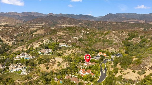 11 Devonwood, Coto De Caza, CA 92679