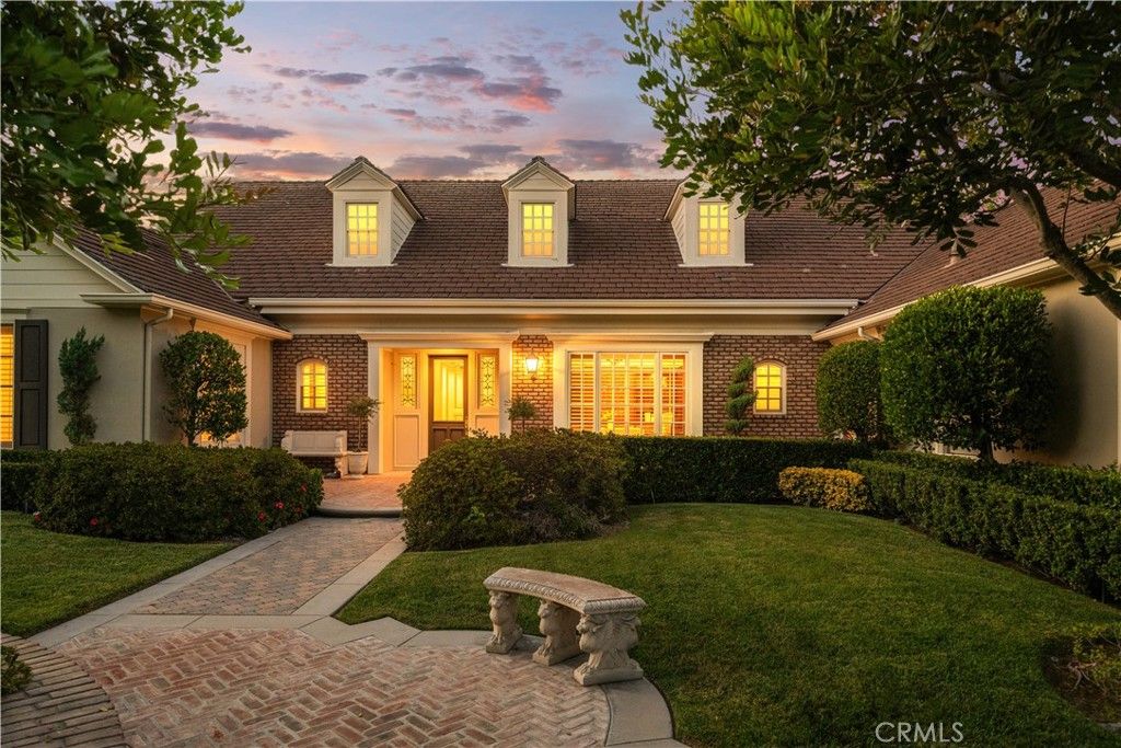11 Devonwood, Coto De Caza, CA 92679 — photo 3