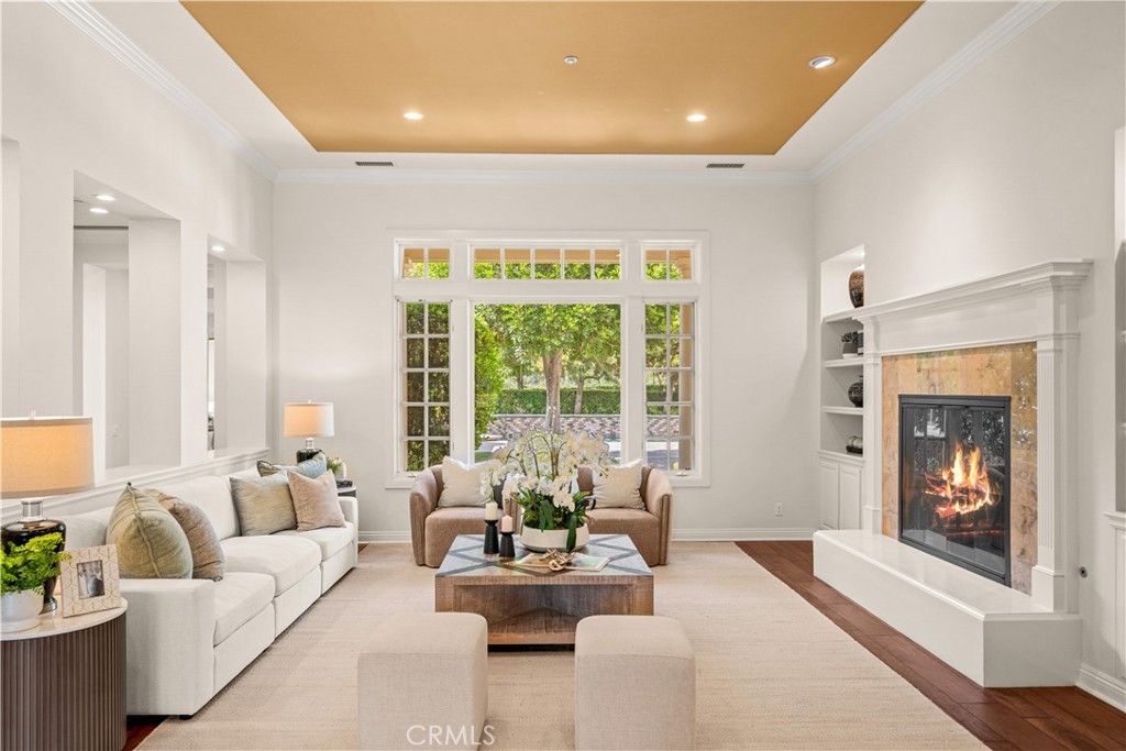 11 Devonwood, Coto De Caza, CA 92679 — photo 4