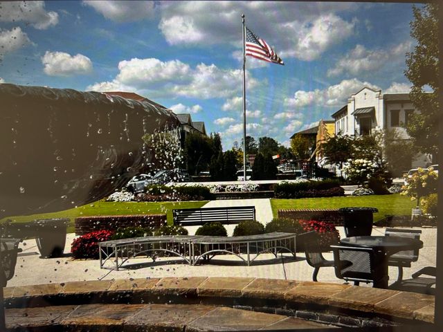 7409 Duxbury Court 32, Ooltewah, TN 37363