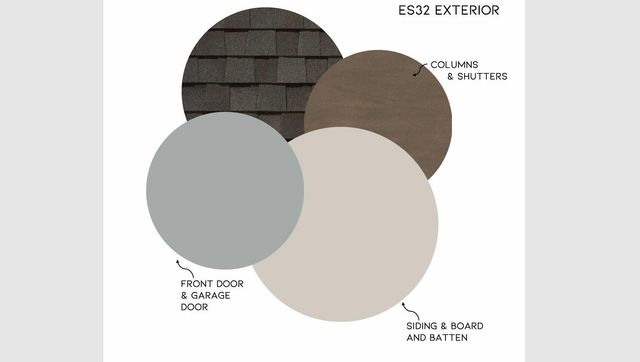 7409 Duxbury Court 32, Ooltewah, TN 37363