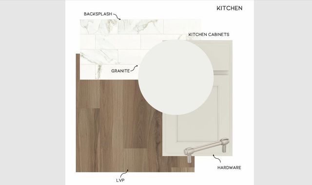 7409 Duxbury Court 32, Ooltewah, TN 37363