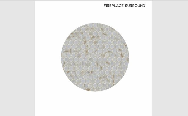 7409 Duxbury Court 32, Ooltewah, TN 37363