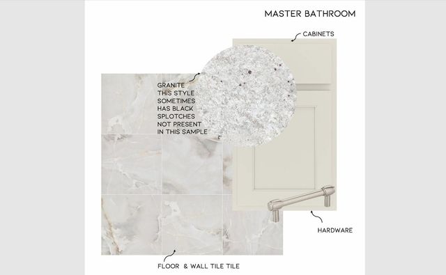 7409 Duxbury Court 32, Ooltewah, TN 37363