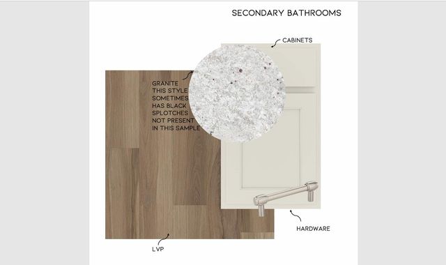 7409 Duxbury Court 32, Ooltewah, TN 37363