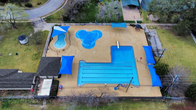 10719 Burgoyne Road, Houston, TX 77042