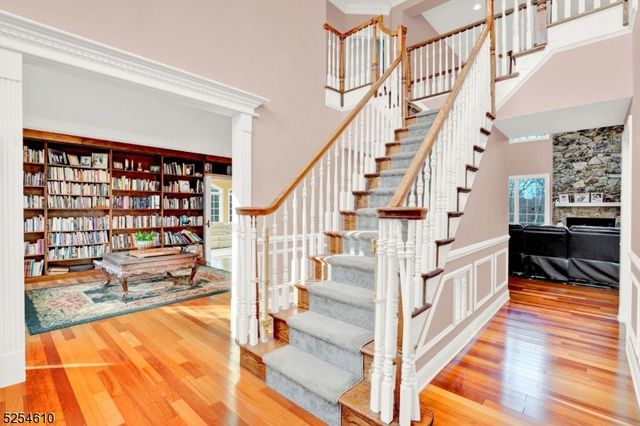 48 Flagstone Hill Rd, Wantage Twp., NJ 07461