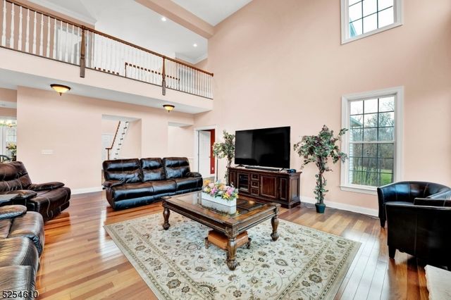48 Flagstone Hill Rd, Wantage Twp., NJ 07461