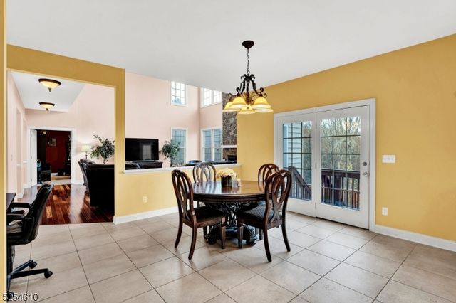 48 Flagstone Hill Rd, Wantage Twp., NJ 07461