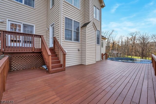 48 Flagstone Hill Rd, Wantage Twp., NJ 07461