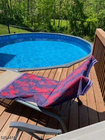 48 Flagstone Hill Rd, Wantage Twp., NJ 07461