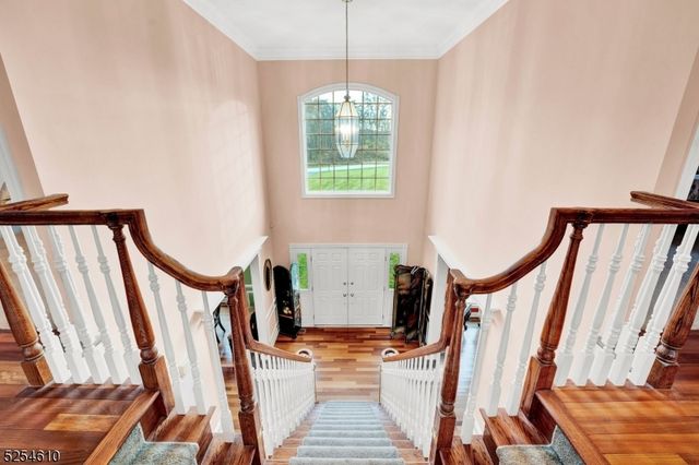 48 Flagstone Hill Rd, Wantage Twp., NJ 07461