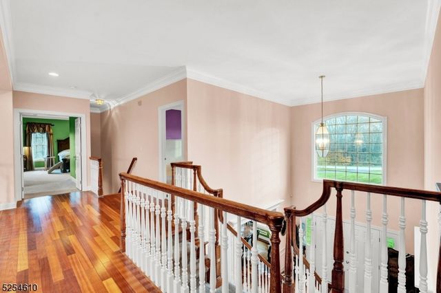 48 Flagstone Hill Rd, Wantage Twp., NJ 07461