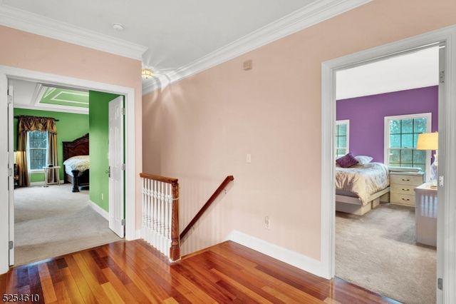 48 Flagstone Hill Rd, Wantage Twp., NJ 07461