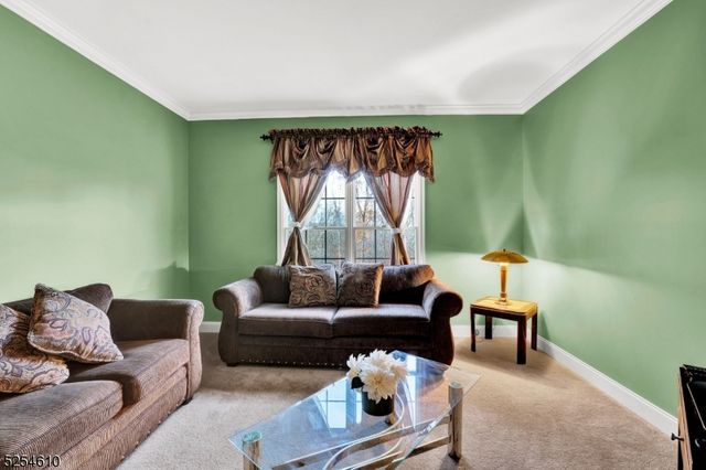 48 Flagstone Hill Rd, Wantage Twp., NJ 07461