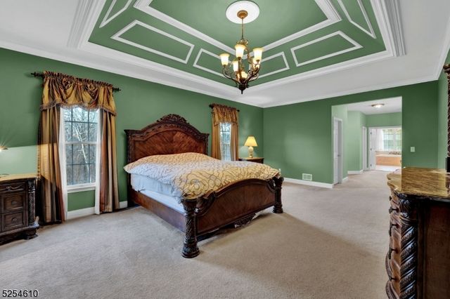 48 Flagstone Hill Rd, Wantage Twp., NJ 07461