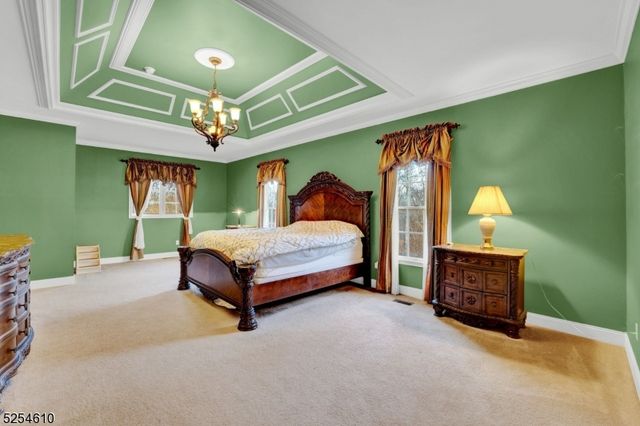 48 Flagstone Hill Rd, Wantage Twp., NJ 07461