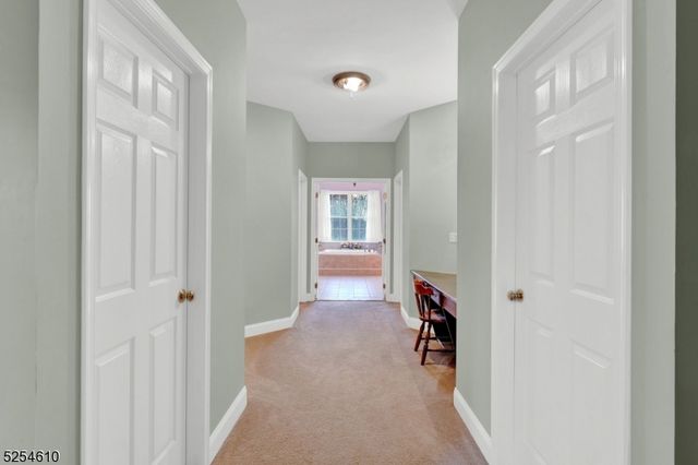 48 Flagstone Hill Rd, Wantage Twp., NJ 07461