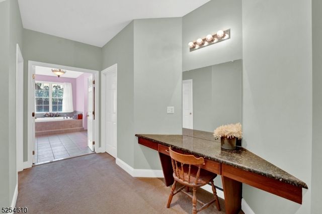 48 Flagstone Hill Rd, Wantage Twp., NJ 07461