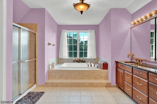 48 Flagstone Hill Rd, Wantage Twp., NJ 07461