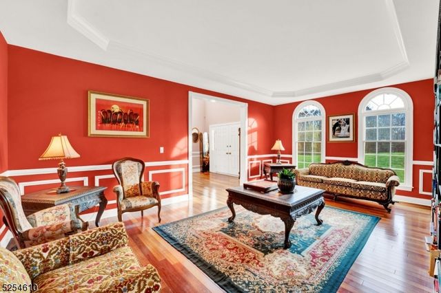 48 Flagstone Hill Rd, Wantage Twp., NJ 07461