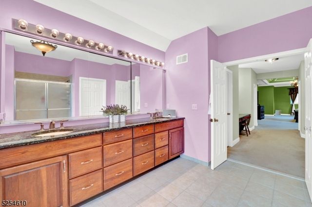 48 Flagstone Hill Rd, Wantage Twp., NJ 07461