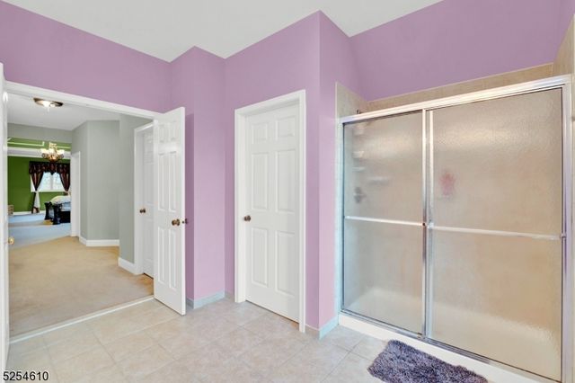 48 Flagstone Hill Rd, Wantage Twp., NJ 07461