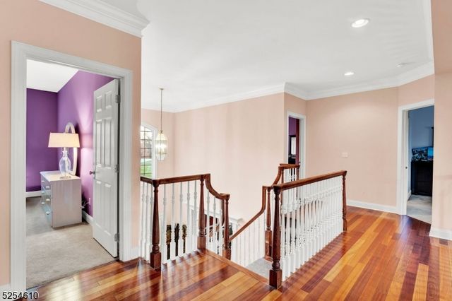 48 Flagstone Hill Rd, Wantage Twp., NJ 07461