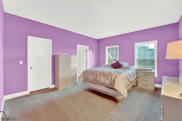 48 Flagstone Hill Rd, Wantage Twp., NJ 07461