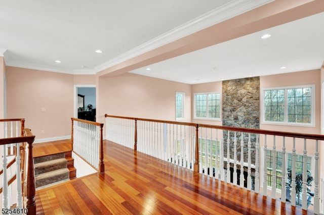 48 Flagstone Hill Rd, Wantage Twp., NJ 07461