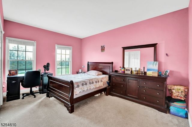 48 Flagstone Hill Rd, Wantage Twp., NJ 07461