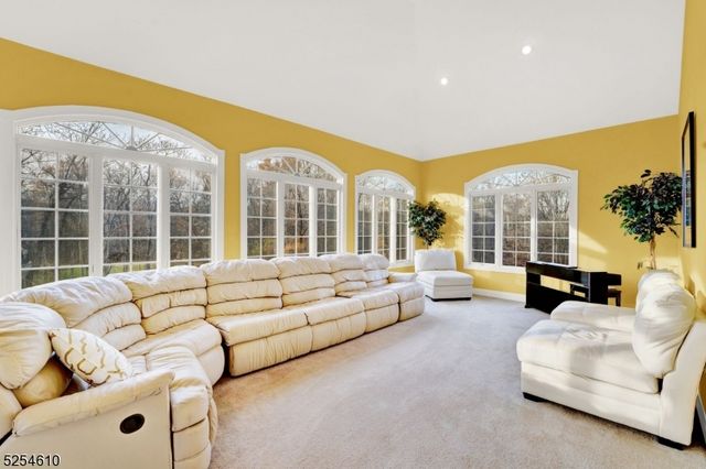 48 Flagstone Hill Rd, Wantage Twp., NJ 07461