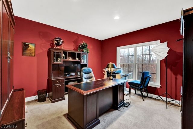 48 Flagstone Hill Rd, Wantage Twp., NJ 07461