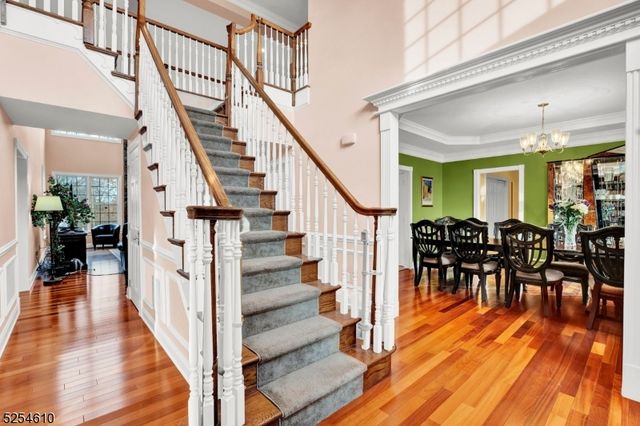 48 Flagstone Hill Rd, Wantage Twp., NJ 07461