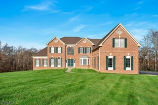 48 Flagstone Hill Rd, Wantage Twp., NJ 07461