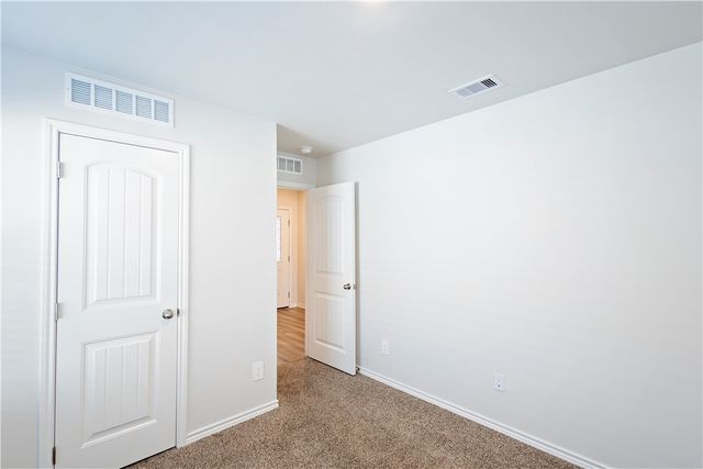 1270 Breebry Dr, Corpus Christi, TX 78415