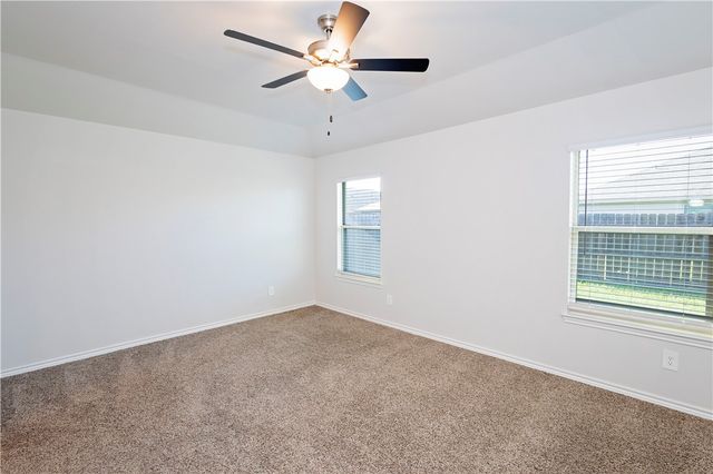 1270 Breebry Dr, Corpus Christi, TX 78415