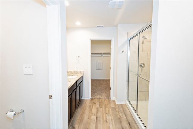 1270 Breebry Dr, Corpus Christi, TX 78415