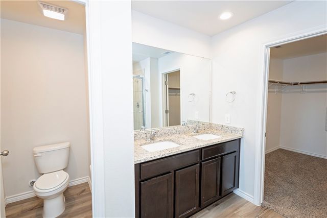 1270 Breebry Dr, Corpus Christi, TX 78415