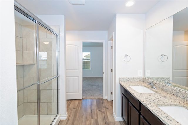 1270 Breebry Dr, Corpus Christi, TX 78415