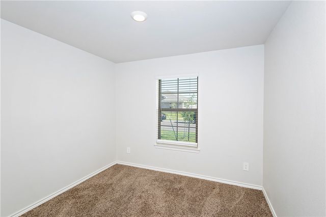 1270 Breebry Dr, Corpus Christi, TX 78415