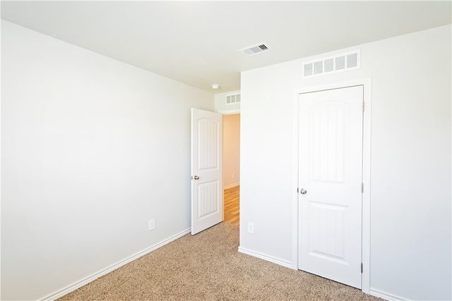 1270 Breebry Dr, Corpus Christi, TX 78415