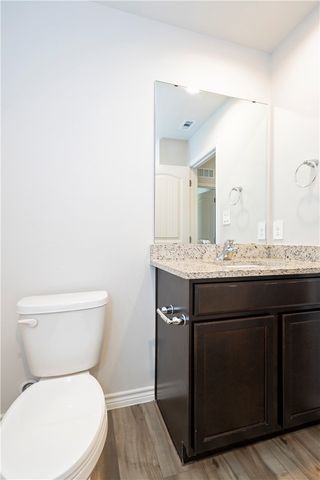 1270 Breebry Dr, Corpus Christi, TX 78415