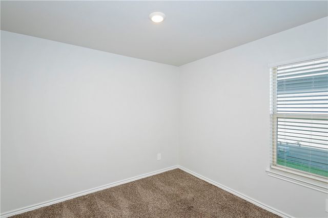 1270 Breebry Dr, Corpus Christi, TX 78415