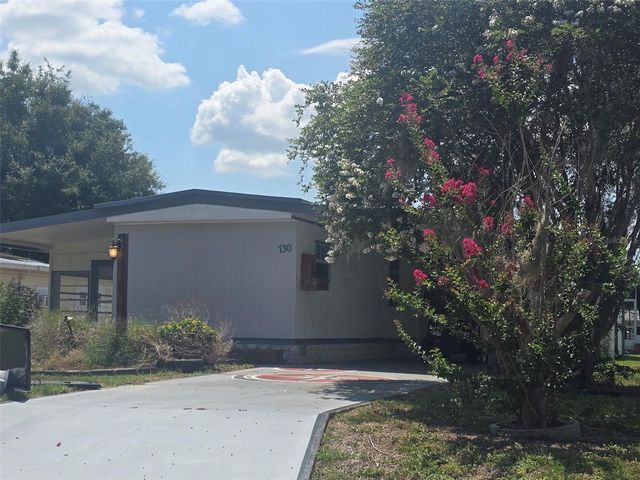 730 ROYAL PALM AVENUE, Lady Lake, FL 32159