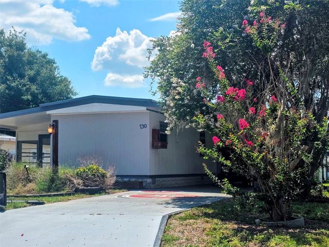 730 ROYAL PALM AVENUE, Lady Lake, FL 32159