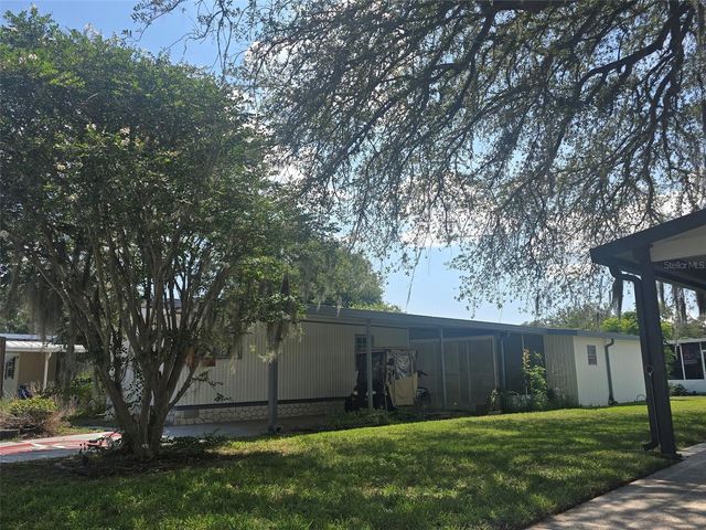 730 ROYAL PALM AVENUE, Lady Lake, FL 32159