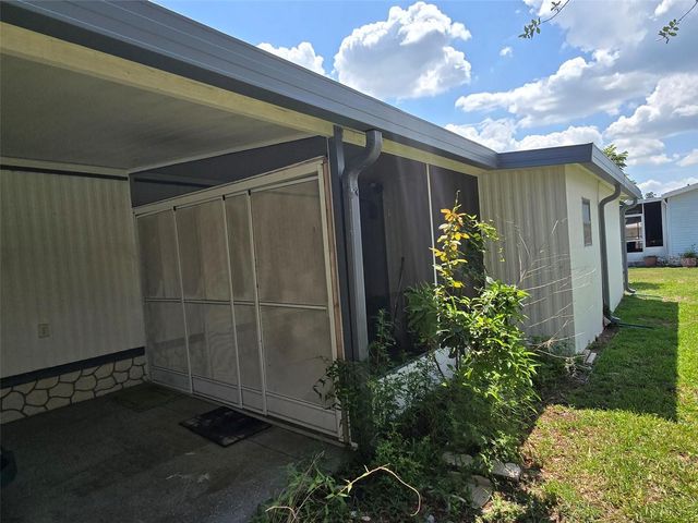 730 ROYAL PALM AVENUE, Lady Lake, FL 32159